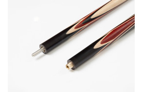 Кий Николаенко Черный граб Падук Марс 1