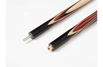 Кий Ніколаєнко Чорний граб Падук Марс 1