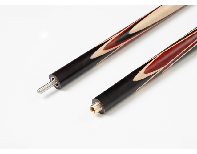 Кий Николаенко Черный граб Падук Марс 1 Кий Николаенко Черный граб Падук Марс 1