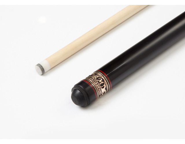 Кий Николаенко Черный граб Падук Марс 2