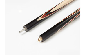 Кий Николаенко Черный граб Падук Марс 2