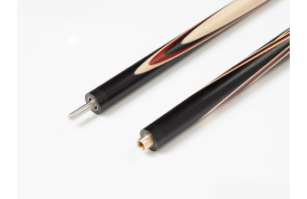 Кий Ніколаєнко Чорний граб Падук Марс 2