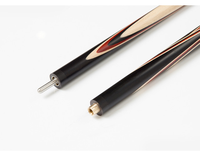 Кий Николаенко Черный граб Падук Марс 2