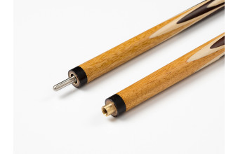 Кий Ніколаєнко Граб Амарілло Сатурн