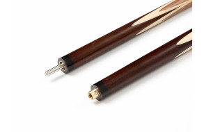 Кий Ніколаєнко Махагоні Сатурн