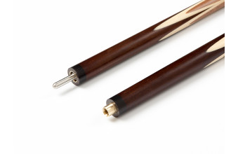 Кий Ніколаєнко Махагоні Сатурн