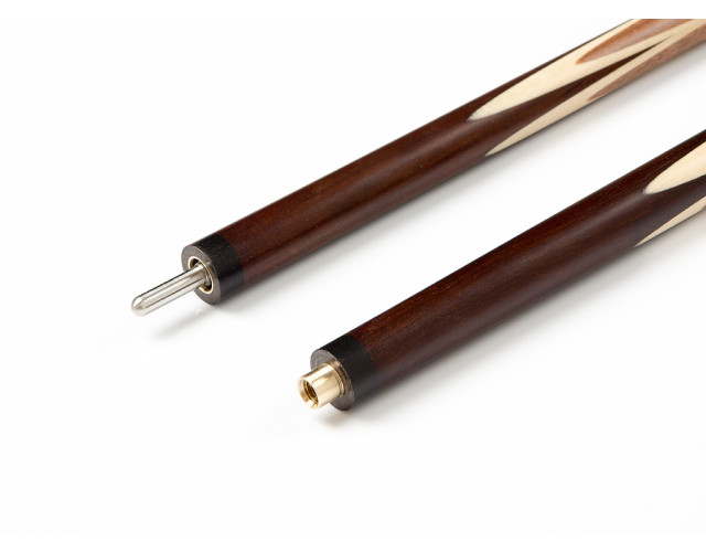 Кий Ніколаєнко Махагоні Сатурн