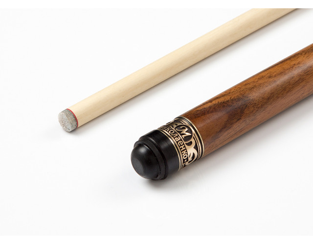 Кий Ніколаєнко Махагоні Сатурн