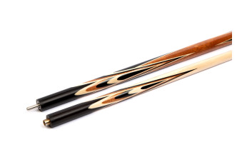 Кий Батченко Марс Чорний Граб Белінго