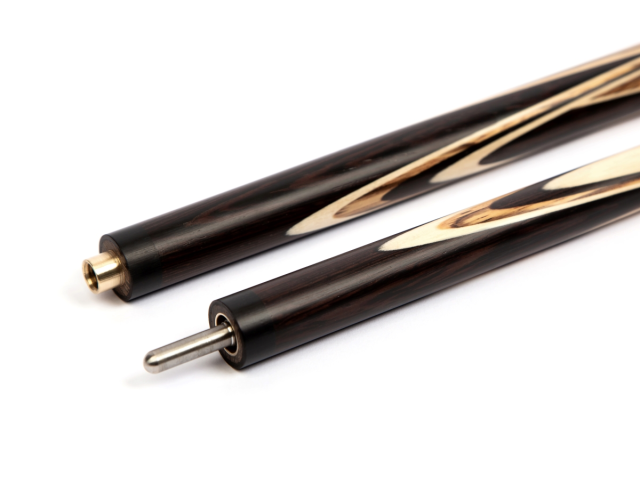 Кий Ніколаєнко Венге Зебрано Марс 2