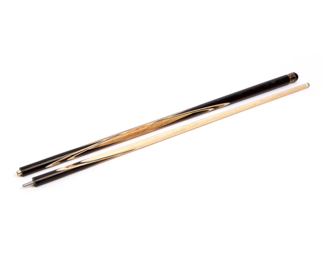 Кий Ніколаєнко Венге Зебрано Марс 2