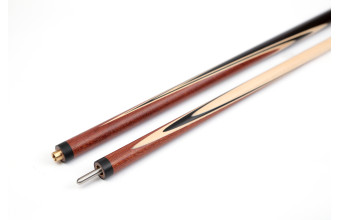 Кий Ніколаєнко Чорний граб Лайсвуд  Графіт 2