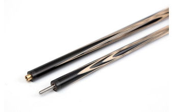 Кий Ніколаєнко Чорний граб Тюльпан