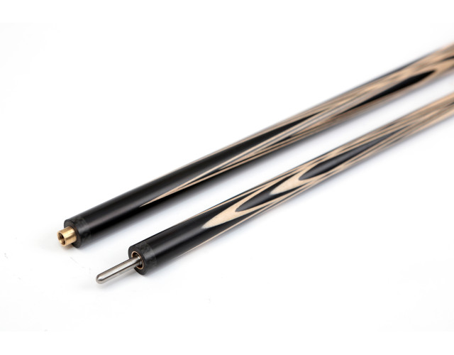 Кий Ніколаєнко Чорний граб Тюльпан