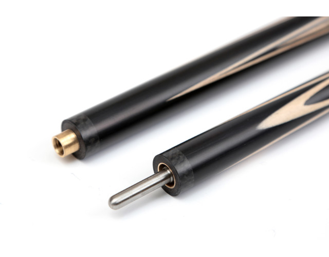 Кий Ніколаєнко Чорний граб Тюльпан