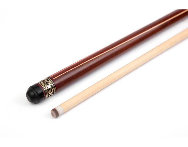 Кий Николаенко Термограб Рубин Кий Николаенко Термограб Рубин