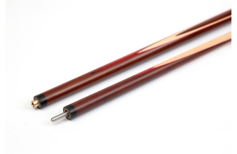 Кий Ніколаєнко Термограб Рубін