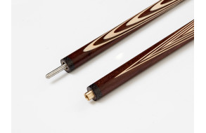 Кий Ніколаєнко Мексиканський Ебен 5х7 Кий Ніколаєнко Мексиканський Ебен 5х7