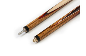 Кий Ніколаєнко Венге Зебрано Оникс