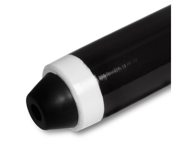 Кий Сфинкс 110см