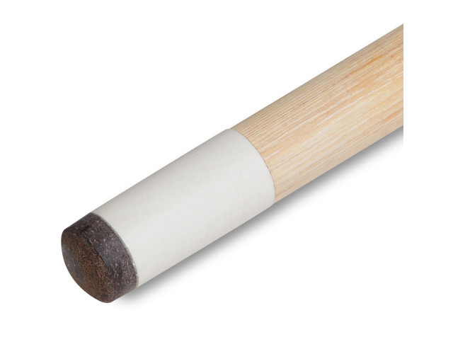 Кий Сфинкс 110см