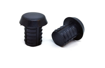 Бампер для кия B144