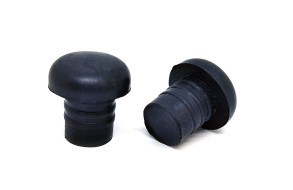 Бампер для кия B 147 Бампер для кия B 147