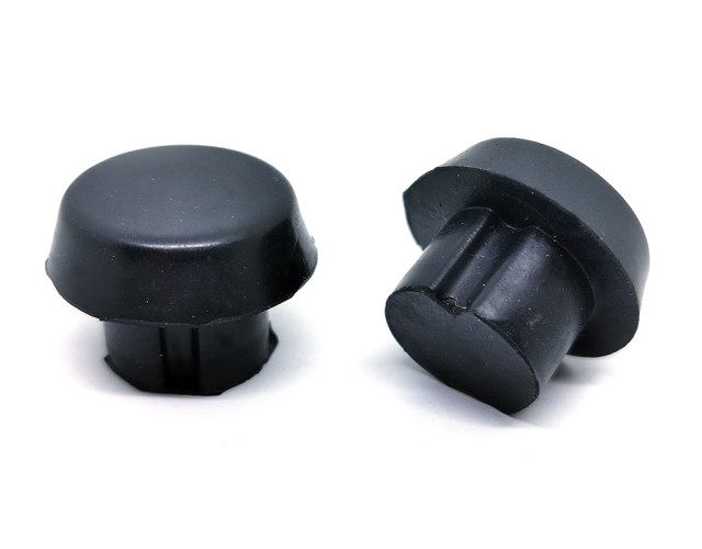 Бампер для кия B133