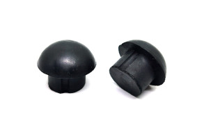 Бампер для кия B134 Бампер для кия B134