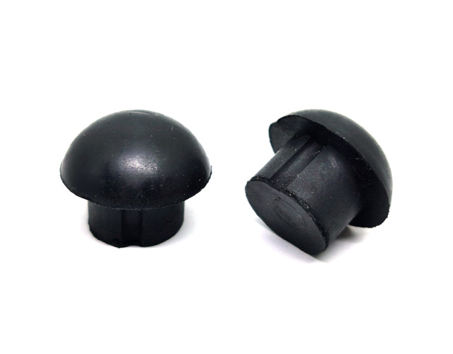 Бампер для кия B134