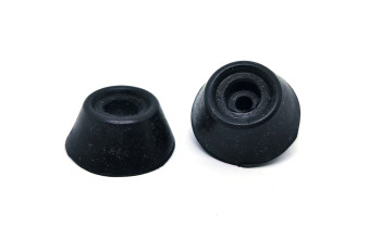 Бампер для кия B140