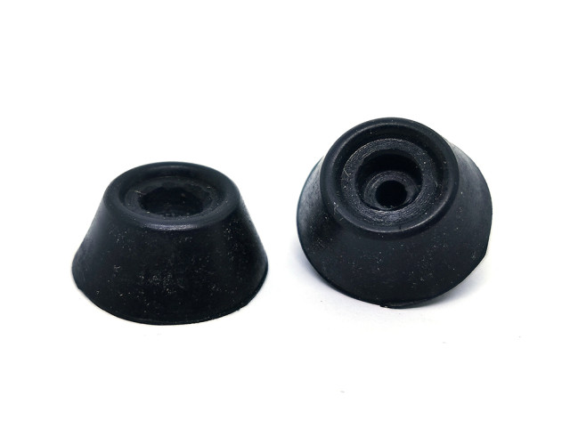 Бампер для кия B140 Бампер для кия B140