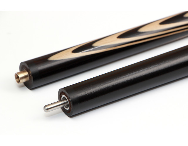 Кий Батченко 10 запилів Чорний граб Кий Батченко 10 запилів Чорний граб