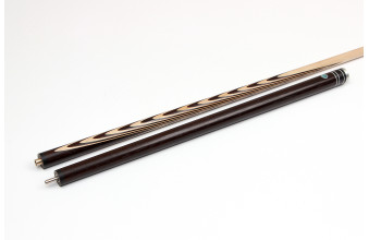 Кий Батченко 10 запилів Венге Кий Батченко 10 запилів Венге