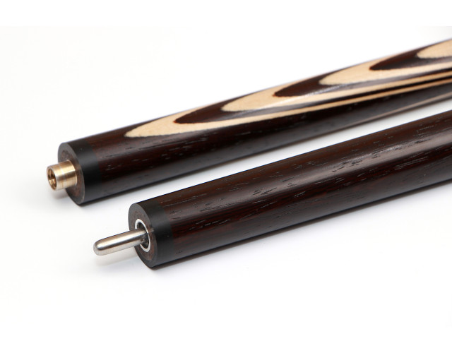 Кий Батченко 10 запилов Венге