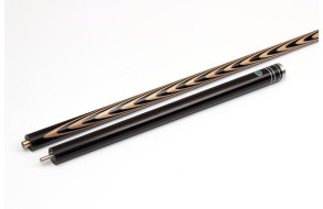 Кий Батченко 18 запилів Чорний граб Кий Батченко 18 запилів Чорний граб