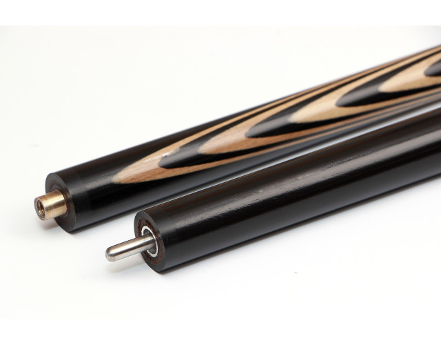 Кий Батченко 18 запилов Черный граб Кий Батченко 18 запилов Черный граб