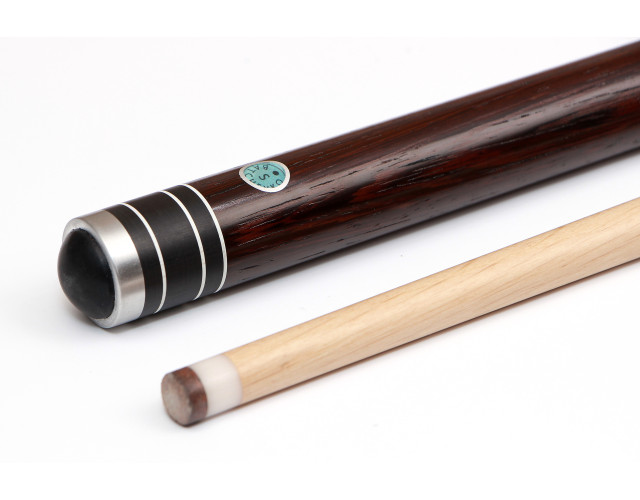 Кий Батченко 18 запилов Венге