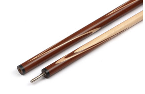 Кий Батченко 1х3 Термограб 4 белых запила