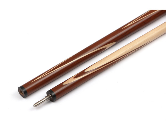 Кий Батченко 1х3 Термограб 4 білих запила