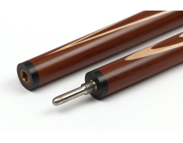 Кий Батченко 1х3 Термограб 4 білих запила