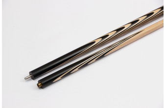 Кий Батченко 3х7 Чорний граб