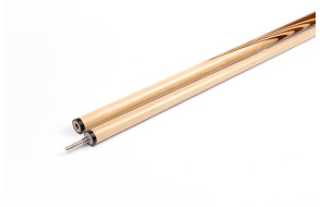 Кий Батченко 3 запила Термограб пирамида Кий Батченко 3 запила Термограб пирамида