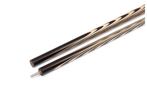 Кий Батченко 7х11 Черный граб Кий Батченко 7х11 Черный граб