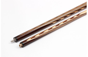 Кий Батченко 7х11 Венге