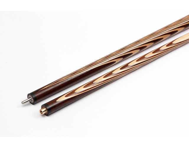 Кий Батченко 7х11 Венге