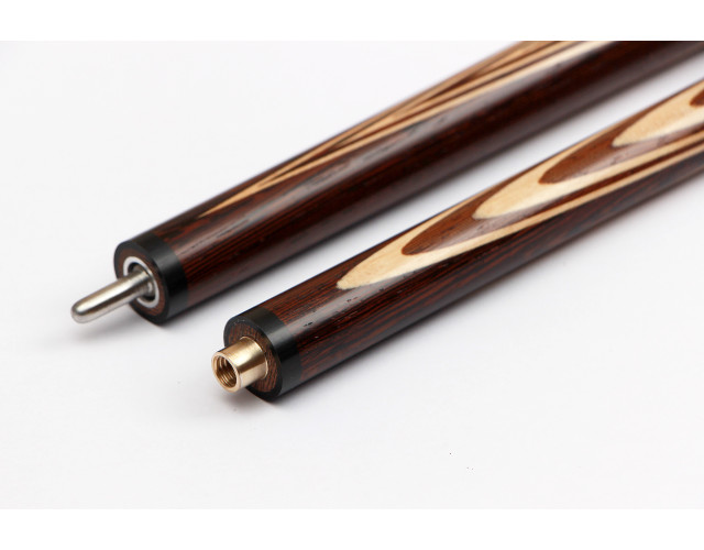 Кий Батченко 7х11 Венге