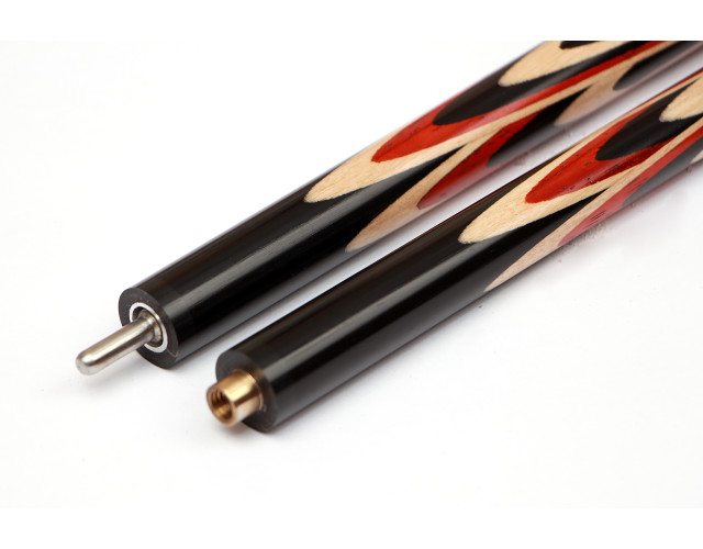 Кий Батченко Марс Черный граб Падук Кий Батченко Марс Черный граб Падук