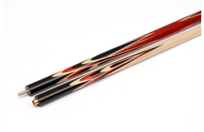 Кий Батченко Марс Чорний граб Падук Кий Батченко Марс Чорний граб Падук