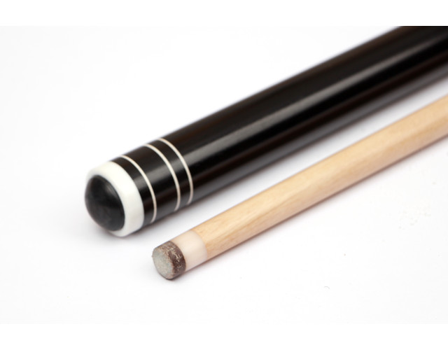 Кий Батченко Марс Черный граб Падук Кий Батченко Марс Черный граб Падук